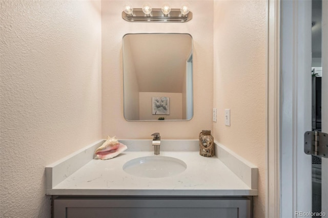 64 N Harlan St, Lakewood, CO 80226 - photo 5