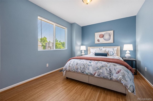 64 N Harlan St, Lakewood, CO 80226 - photo 6