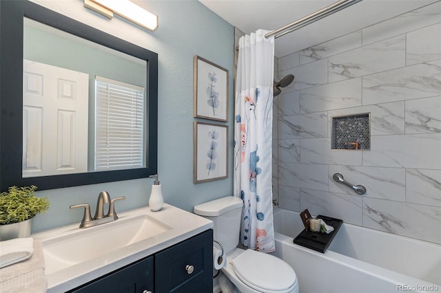 64 N Harlan St, Lakewood, CO 80226 - photo 7