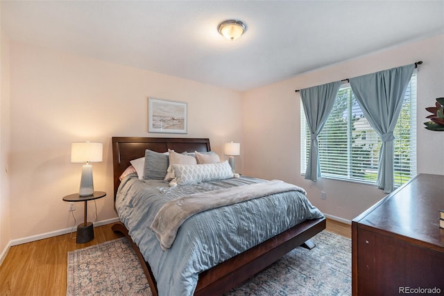 64 N Harlan St, Lakewood, CO 80226 - photo 8