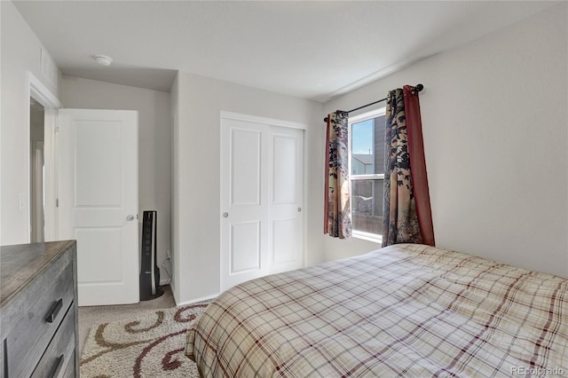 47349 Lily Ave, Bennett, CO 80102 - bedroom with light carpet