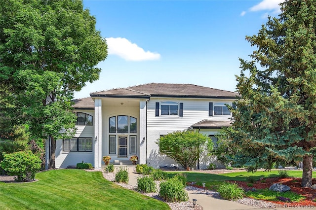 7120 W Princeton Ave, Denver, CO 80235 - photo 1
