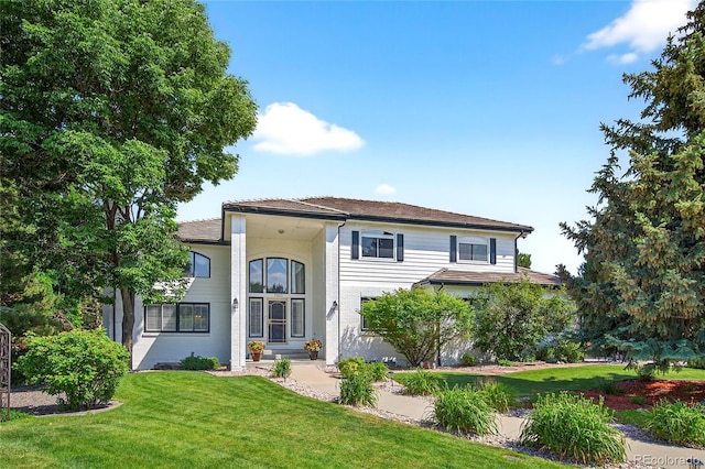 7120 W Princeton Ave, Denver, CO 80235 - photo 49