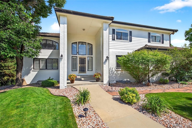 7120 W Princeton Ave, Denver, CO 80235 - photo 3