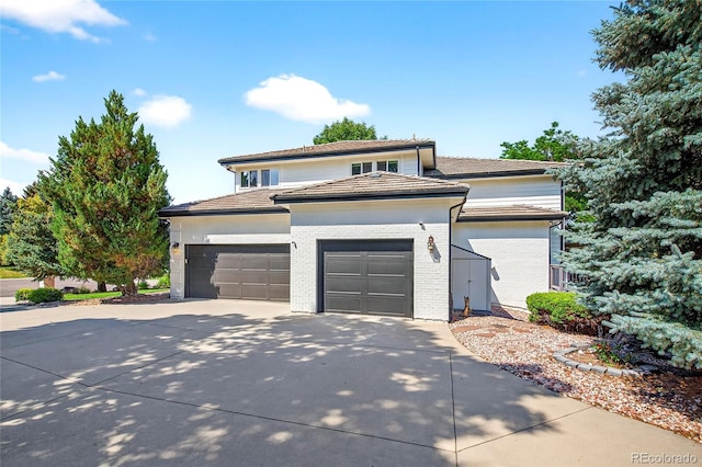 7120 W Princeton Ave, Denver, CO 80235 - photo 4