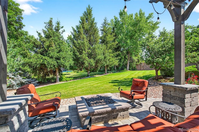 7120 W Princeton Ave, Denver, CO 80235 - photo 26