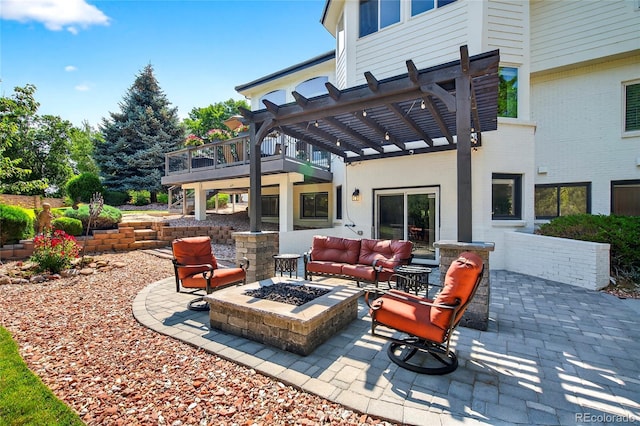 7120 W Princeton Ave, Denver, CO 80235 - photo 27