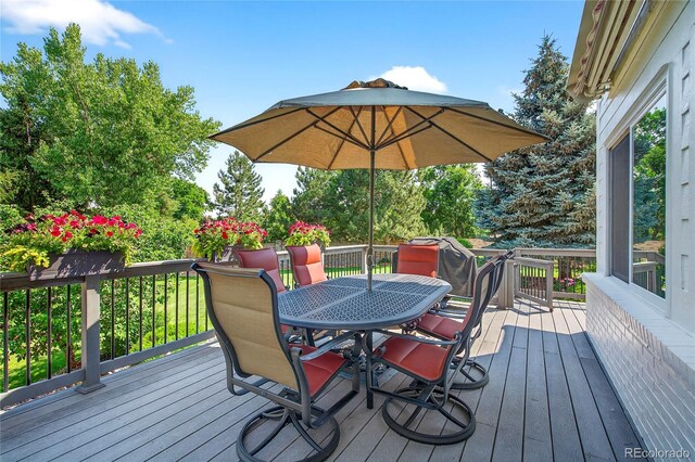 7120 W Princeton Ave, Denver, CO 80235 - photo 45