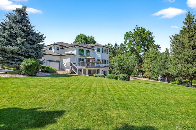 7120 W Princeton Ave, Denver, CO 80235 - photo 42