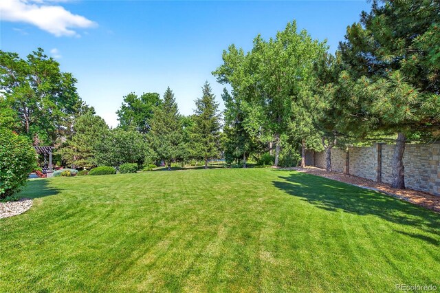 7120 W Princeton Ave, Denver, CO 80235 - photo 50