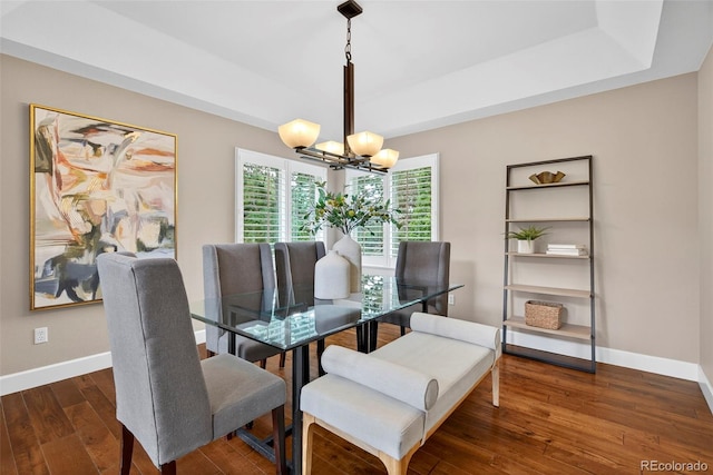 7120 W Princeton Ave, Denver, CO 80235 - photo 10