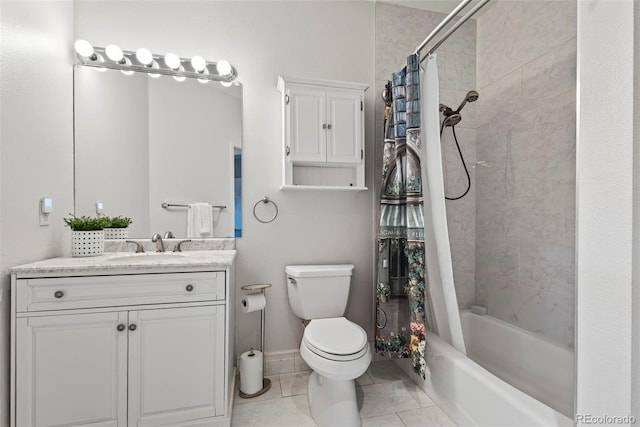 7120 W Princeton Ave, Denver, CO 80235 - photo 20