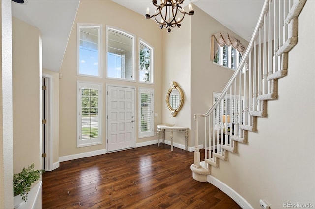 7120 W Princeton Ave, Denver, CO 80235 - photo 21