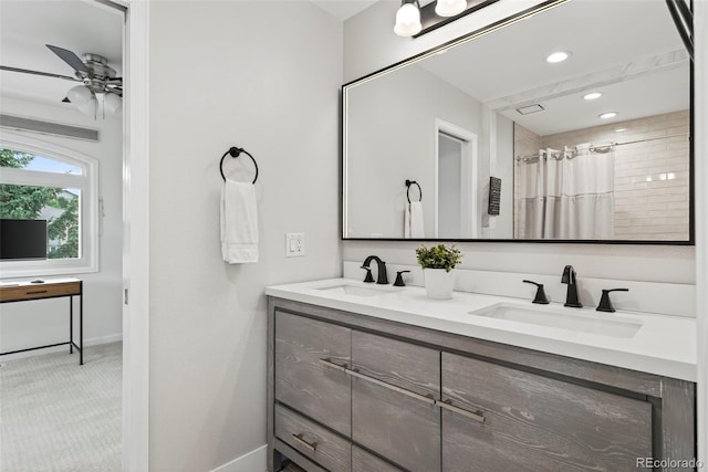 7120 W Princeton Ave, Denver, CO 80235 - photo 29