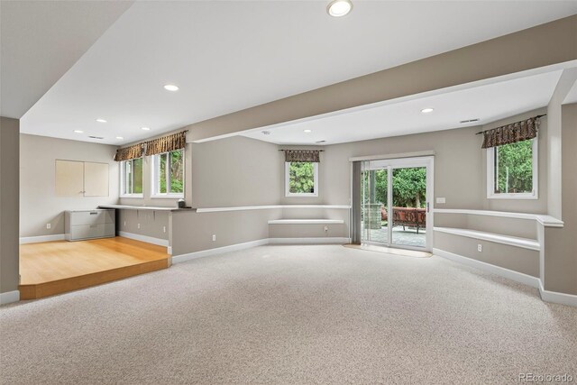 7120 W Princeton Ave, Denver, CO 80235 - photo 31