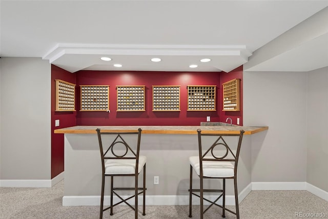 7120 W Princeton Ave, Denver, CO 80235 - photo 32