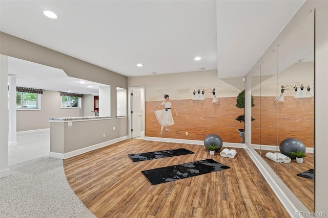 7120 W Princeton Ave, Denver, CO 80235 - photo 33