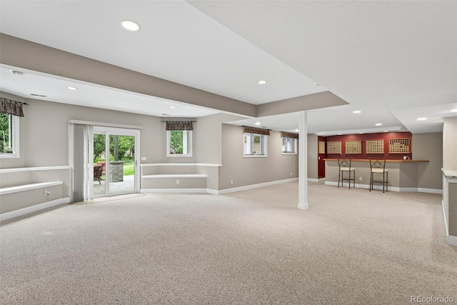 7120 W Princeton Ave, Denver, CO 80235 - photo 34