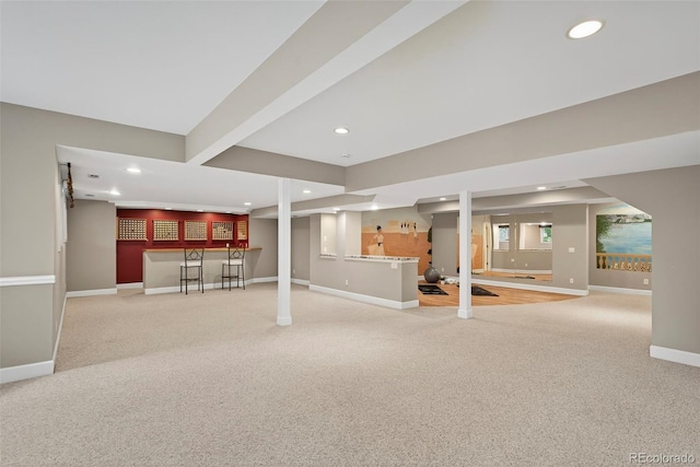 7120 W Princeton Ave, Denver, CO 80235 - photo 35