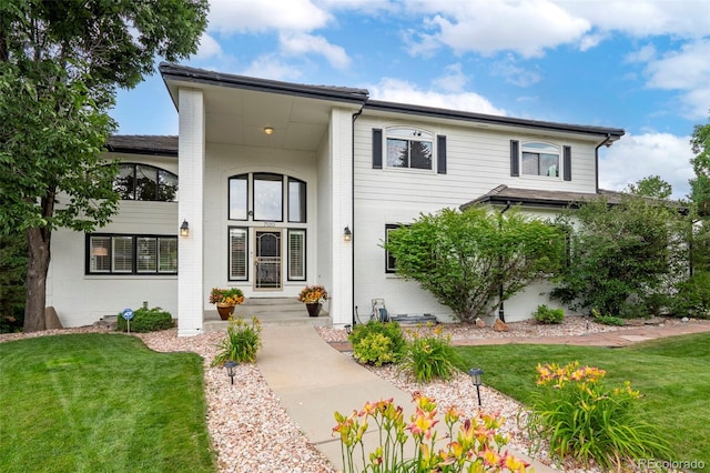 7120 W Princeton Ave, Denver, CO 80235 - photo 36