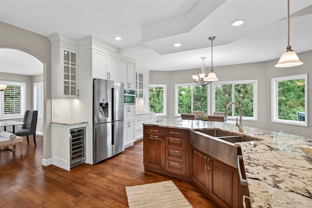 7120 W Princeton Ave, Denver, CO 80235 - photo 41