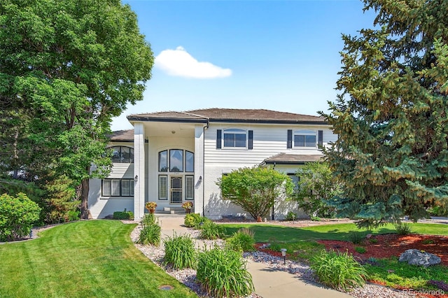 7120 W Princeton Ave, Denver, CO 80235 - photo 43