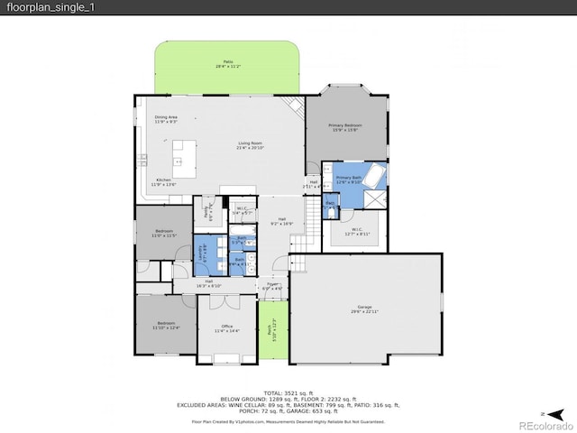plan