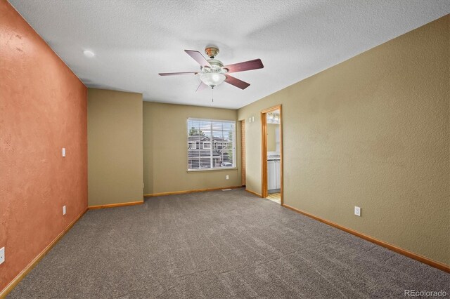 16185 Willowstone St, Parker, CO 80134 - photo 36