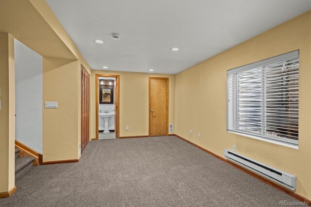 16185 Willowstone St, Parker, CO 80134 - photo 37