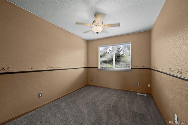 16185 Willowstone St, Parker, CO 80134 - photo 38