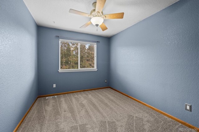 16185 Willowstone St, Parker, CO 80134 - photo 39