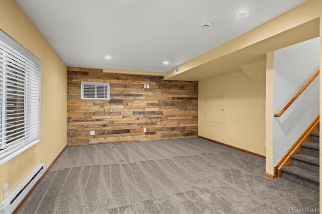 16185 Willowstone St, Parker, CO 80134 - photo 40
