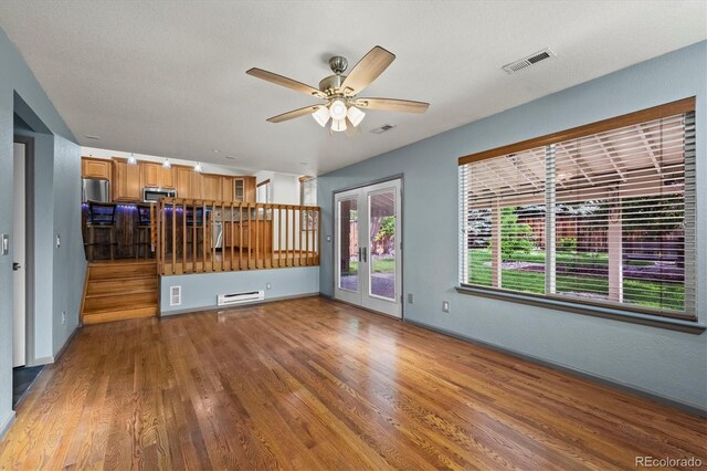 16185 Willowstone St, Parker, CO 80134 - photo 41