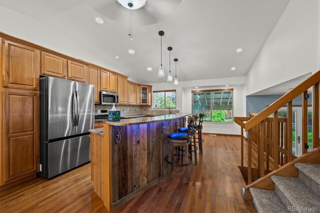 16185 Willowstone St, Parker, CO 80134 - photo 43