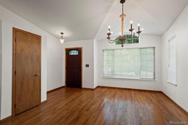 16185 Willowstone St, Parker, CO 80134 - photo 45
