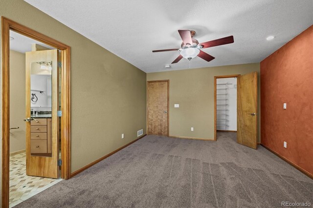 16185 Willowstone St, Parker, CO 80134 - photo 35