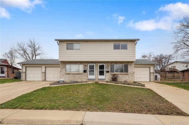 9023 Perry St, Westminster, CO 80031 - photo 1