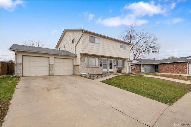 9023 Perry St, Westminster, CO 80031 - photo 2