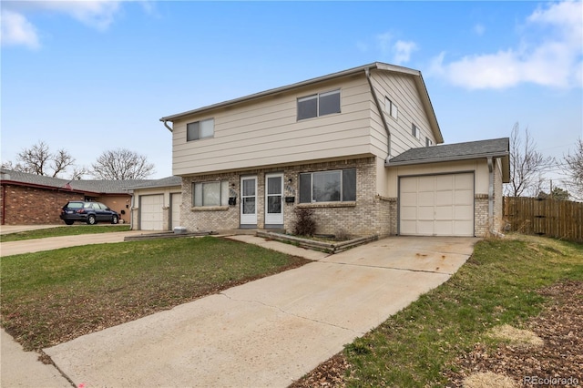 9023 Perry St, Westminster, CO 80031 - photo 3