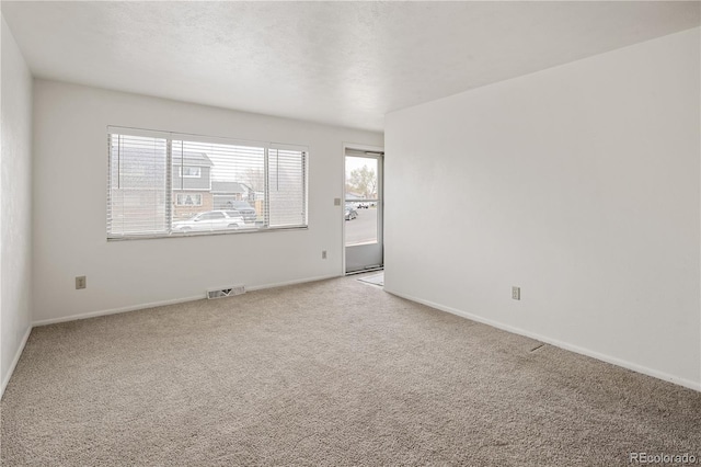 9023 Perry St, Westminster, CO 80031 - photo 5