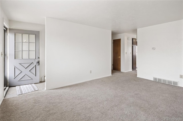 9023 Perry St, Westminster, CO 80031 - photo 6