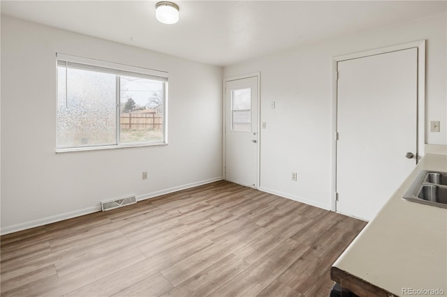 9023 Perry St, Westminster, CO 80031 - photo 7