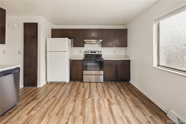 9023 Perry St, Westminster, CO 80031 - photo 8