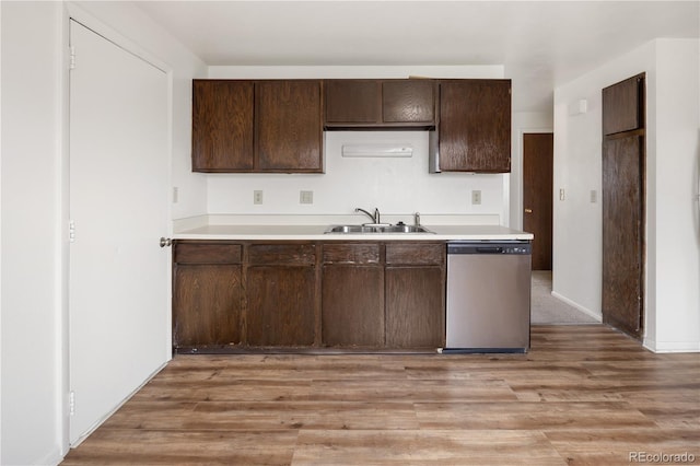 9023 Perry St, Westminster, CO 80031 - photo 9