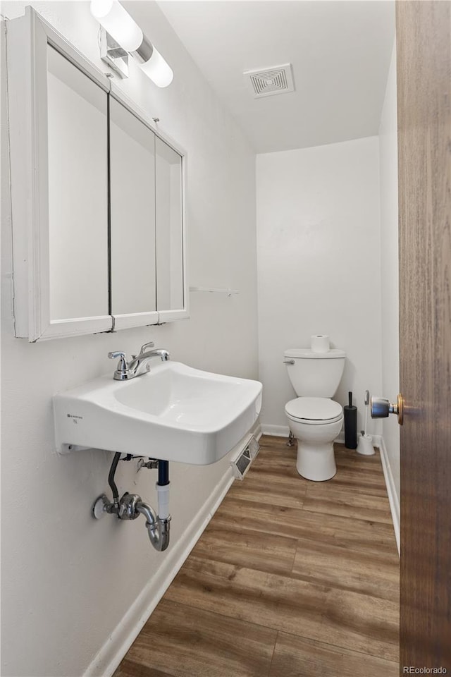 9023 Perry St, Westminster, CO 80031 - photo 10