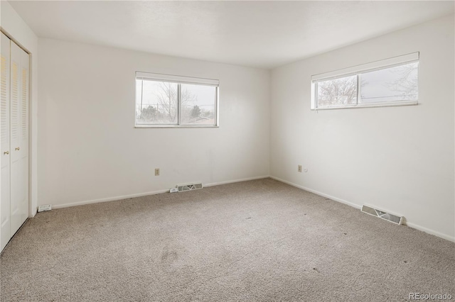 9023 Perry St, Westminster, CO 80031 - photo 11