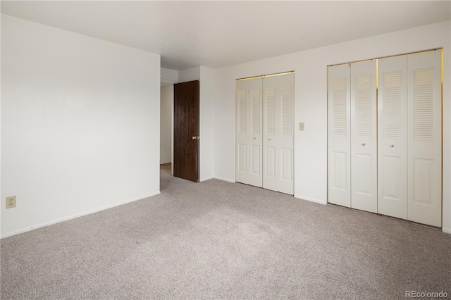 9023 Perry St, Westminster, CO 80031 - photo 12