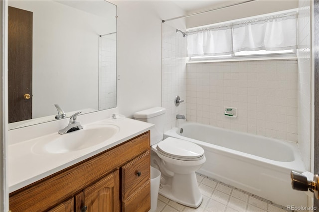 9023 Perry St, Westminster, CO 80031 - photo 13