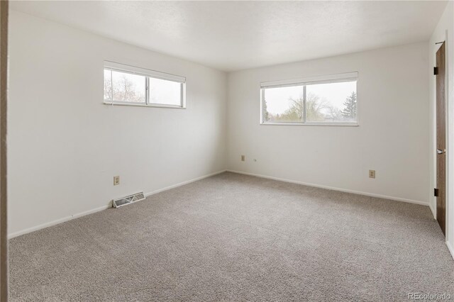 9023 Perry St, Westminster, CO 80031 - photo 14