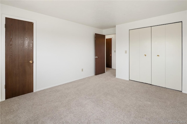 9023 Perry St, Westminster, CO 80031 - photo 15